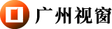 网站LOGO